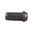 Spingipercussore 90/8000/PX4 per tutte le cal. F e G