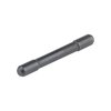 Perno per anello portacordino, 90 Series