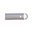 Anello per lanyard in acciaio inox