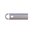 Anello per lanyard in acciaio inox