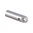 Anello per lanyard in acciaio inox