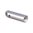 Anello per lanyard in acciaio inox