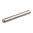Perno scatto italiano inox