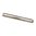 Perno scatto italiano inox