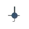 UTENSILE MULTIFUNZIONE NEOS DELUXE