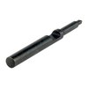 Percussore M21-22
