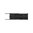 Assieme adattatore blocco per PX4 Compact