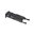 Assieme adattatore blocco per PX4 Compact