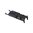 Assieme adattatore blocco per PX4 Compact