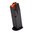 Caricatore PX4 Compact .40 12 colpi