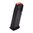Caricatore PX4 Compact .40 12 colpi