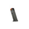 Caricatore PX4 Compact 9 mm, 10 colpi