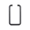 Molla per anello portacordino PX4 Compact