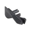 Leva arresto carrello PX4 Compact
