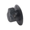 Tappo per fermo dell'otturatore PX4 Compact