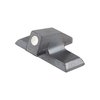 Mirino anteriore per PX4 Compact