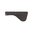 Fermo carrello destro PX4 Compact