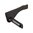 Fermo carrello destro PX4 Compact