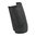 Schienalino medio per PX4 Compact, nero