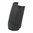 Schienalino medio per PX4 Compact, nero