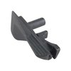 Leva arresto carrello, PX4 SD