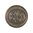 Medaglione logo PB per guancetta