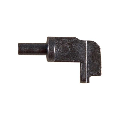 Il STRIKER BLOCK di BERETTA USA è progettato per adattarsi perfettamente al modello Nano 9mm, garantendo prestazioni affidabili e una maggiore sicurezza nel funzionamento.