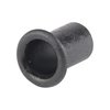 Rivetto, flangia astina, 303/390/391