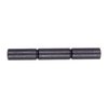 Perno fermo piastra grilletto 303/390/391