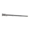 PERCUSSORE 303/390/391