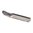Maniglia di armamento 303/390/391 GREYSTONE