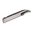 Maniglia di armamento 303/390/391 GREYSTONE