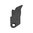 Leva, carrier 300/390/391