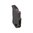 Leva, carrier 300/390/391