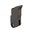 Leva, carrier 300/390/391