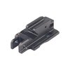 Scorrimento otturatore 303/390/391