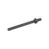 Guida molla carrier 303/390/391