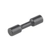 Perno carrier 303/390/391
