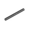 Perno plunger fermo Carrier 303/390/391