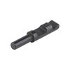 Perno fermo carrier 303/390/391