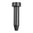 Pistone guida molla per percussore 303/390/391