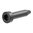 Pistone guida molla per percussore 303/390/391