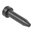 Pistone guida molla per percussore 303/390/391