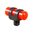 Mirino anteriore grande 680/390, 5/16LX142D luminescente