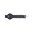 BERETTA 390/391 XTREMA leva blocca caricatore 12/20GA