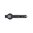 BERETTA 390/391 XTREMA leva blocca caricatore 12/20GA