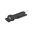 BERETTA 390/391 XTREMA leva blocca caricatore 12/20GA
