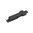 BERETTA 390/391 XTREMA leva blocca caricatore 12/20GA