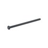 BERETTA AL391/A300 XTREMA Inserto limitatore per tubo caricatore 3 colpi