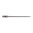 Spinotto per percussore